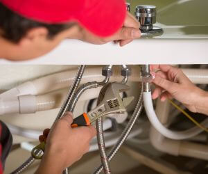 About Emergency plumbing pros Jeffersonville, OH